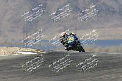 media/Apr-20-2025-CVMA (Sun) [[39090e8767]]/Race 1-Formula UL-American Thunder/